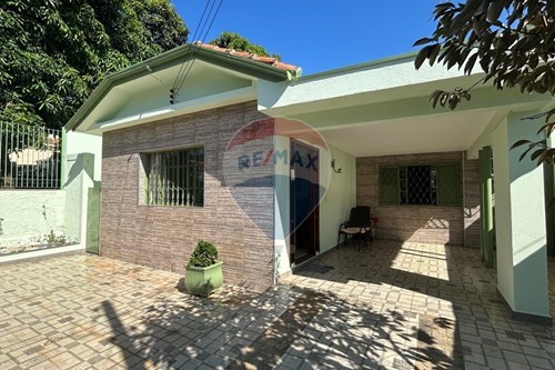 Alugar-Casa Comercial-Centro , Nova Odessa , São Paulo , 13380029-690641010-516