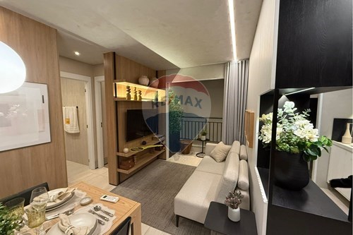 Venda-Apartamento-Parque Manoel de Vasconcelos , Sumaré , São Paulo , 13174540-690641090-58