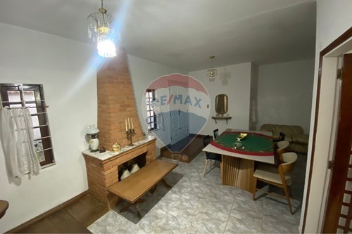 Alugar-Casa-Retiro , Jundiaí , São Paulo , 13209380-690361024-11
