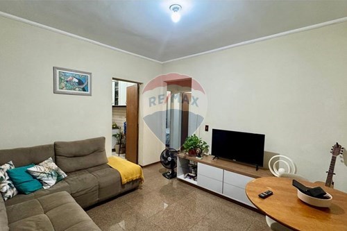 Venda-Apartamento-Jardim São Francisco , Santa Bárbara d'Oeste , São Paulo , 13450-041-690231086-16