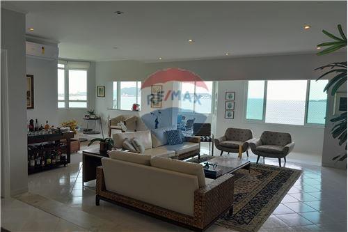 For Sale-Condo/Apartment-ALAMEDA MARECHAL FLORIANO PEIXOTO , 543  - MORRO MALUF  - Centro , Guarujá , São Paulo , 11410240-690551040-62