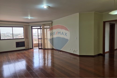Venda-Apartamento-Rua Mario Lordelo , 101  - Vila Monteiro , Piracicaba , São Paulo , 13418580-690571002-115