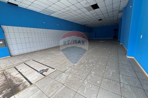 Alugar-Galpão-Centro , Piracicaba , São Paulo , 13400005-690781104-112