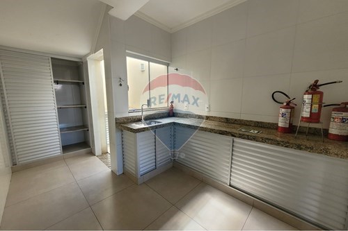 Alugar-Cj. Comercial/ Sala-Vila São Carlos , Mogi Guaçu , São Paulo , 13847120-690281055-11