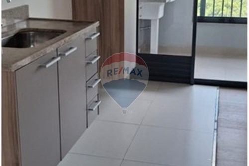 Alugar-Apartamento-Rua bonard , 612  - Alphaville Empresarial , Barueri , São Paulo , 06465134-691021019-161