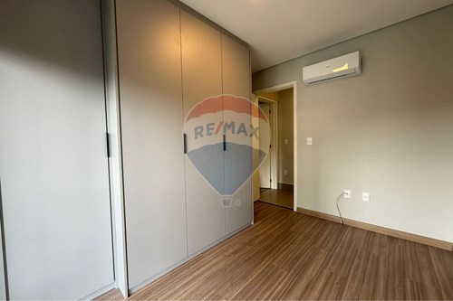 Alugar-Apartamento-Centro , Bragança Paulista , São Paulo , 12900231-690041127-181