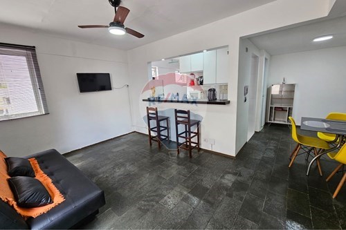 Venda-Apartamento-Avenida Miguel Alonso Gonzáles , 230  - entre as Praias do Tombo e Astúrias  - Jardim Las Palmas , Guarujá , São Paulo , 11420220-690501050-187