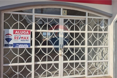 Alugar-Cj. Comercial/ Sala-Vila Angeli , Valinhos , São Paulo , 13271170-690851008-494