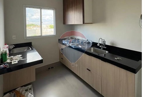 Alugar-Apartamento-Parque Universitário , Americana , São Paulo , 13467694-690231083-9