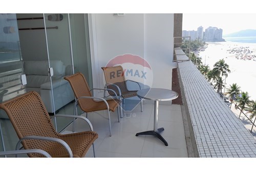 Venda-Apartamento-AV. MARECHAL DEODORO DA FONSECA , 1502  - AVELINOS  - Centro , Guarujá , São Paulo , 11410223-690551040-236