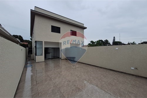 Alugar-Casa-Rua dos Crisântemos , 0  - Jardim dos Pinheiros , Atibaia , São Paulo , 12949886-690471131-225