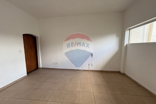 Alugar-Cj. Comercial/ Sala-RUA EGAS BUENO , 388  - PRAÇA DOS FERROVIÁRIOS  - Centro , Jaguariúna , São Paulo , 13910001-690671004-432