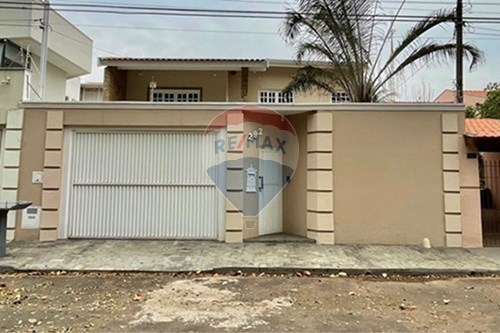 Slider Panorama Image Thumbnail