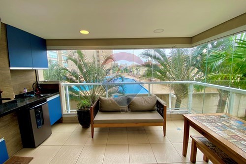 Slider Image Thumbnail