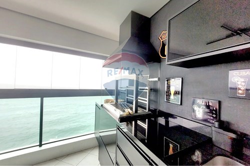 Venda-Apartamento-Rua Alameda Marechal Floriano , 511  - Morro do Maluf  - Morro do Maluf , Guarujá , São Paulo , 11410240-690551025-335