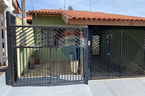 Alugar-Casa-Rua Olinda Patrimônio da Humanidade , 42  - Jardim Alvinópolis , Atibaia , São Paulo , 12943420-690471102-21