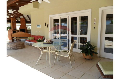 Slider 360 thumbnail