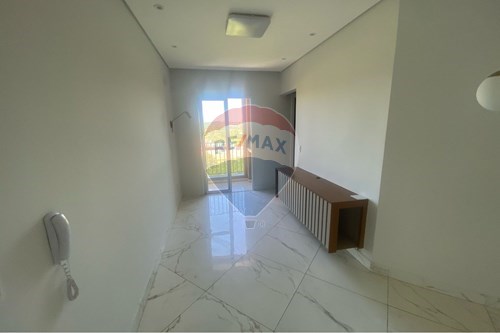 Residential - Condo/Apartment - Mogi Guaçu , São Paulo - BR