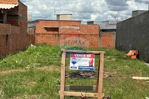 Venda-Terreno-Jardim São Sebastião , Hortolândia , São Paulo , 13187159-690531031-112