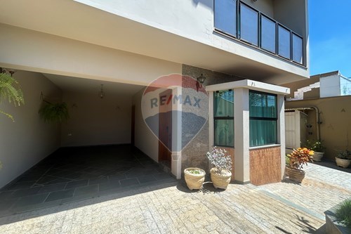 Alugar-Casa-Jardim Europa , Nova Odessa , São Paulo , 13380100-690641010-598