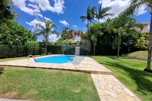 Alugar-Casa-Village Visconde de Itamaracá , Valinhos , São Paulo , 13278-362-690851011-439