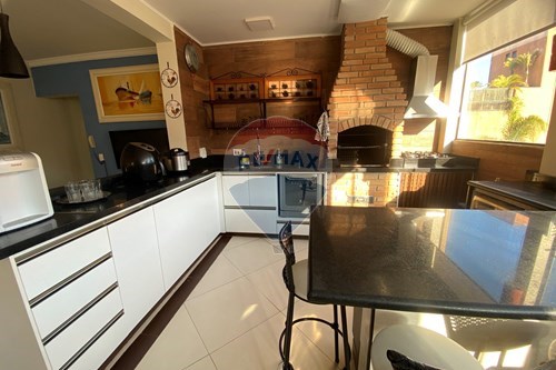 Venda-Cobertura-Balneário Cidade Atlântica , Guarujá , São Paulo , 11440510-690821045-162