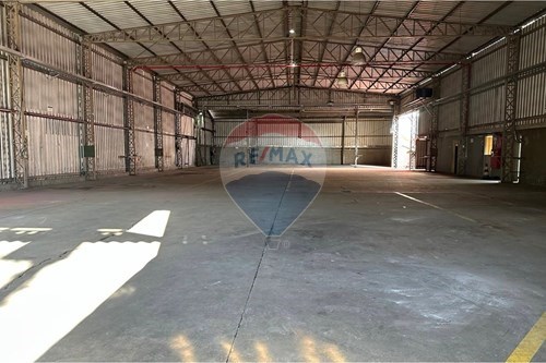 Alugar-Galpão-Jardim Boa Vista , Hortolândia , São Paulo , 13187040-690701024-181
