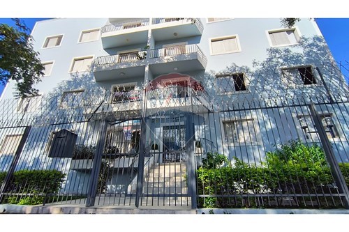 Alugar-Apartamento-Rua Itália , 287  - Jardim Cica , Jundiaí , São Paulo , 13207280-690591050-12