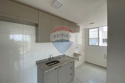 Alugar-Apartamento-Av. Pres. Tancredo Almeida Neves , 1661  - Jardim Nossa Senhora das Graças , Mogi Guaçu , São Paulo , 13845350-690521134-110