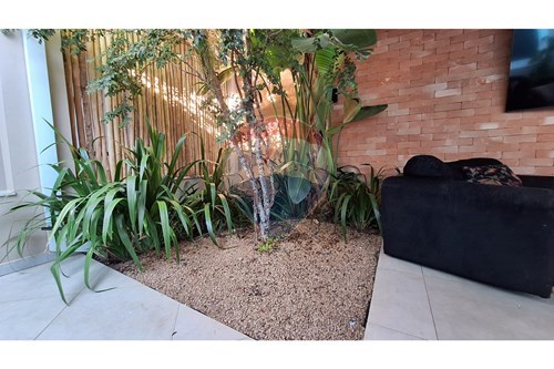 Slider 360 thumbnail