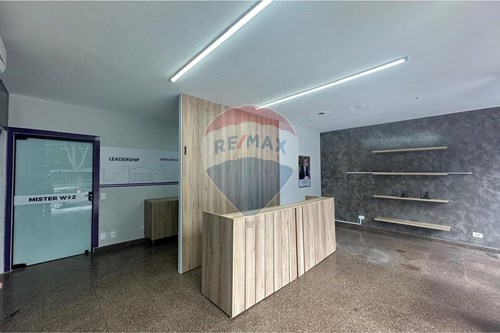 Alugar-Casa Comercial-Chácara Machadinho II , Americana , São Paulo , 13478580-691071035-44