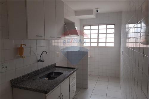For Sale-Condo/Apartment-Vila Pagano , Valinhos , São Paulo , 13277280-690851008-381