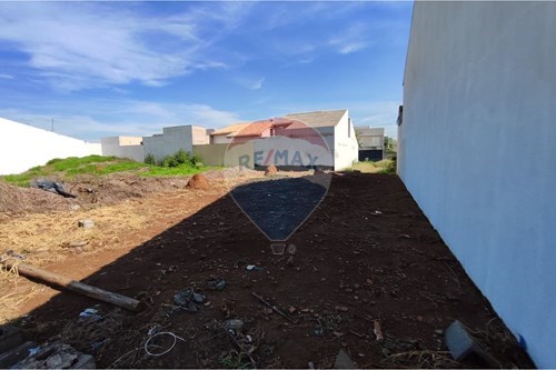 Venda-Terreno-Residencial Vino Barolo , Bragança Paulista , São Paulo , 12903476-690041099-30