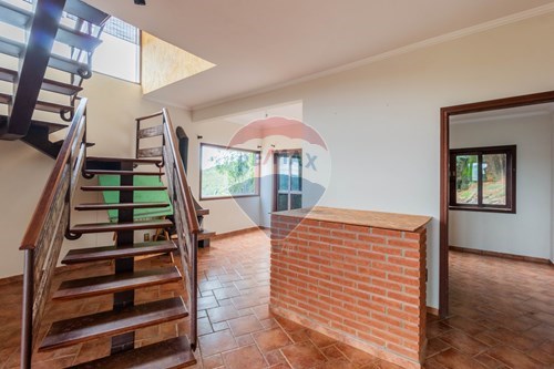 Slider Panorama Image Thumbnail