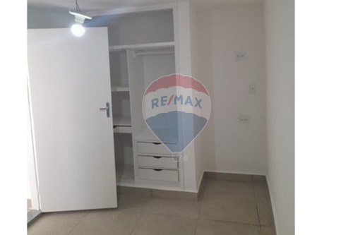 Alugar-Casa-Centro , Bragança Paulista , São Paulo , 12914-010-690141009-610