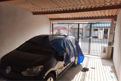 Alugar-Casa-Rua Carlos Chagas , 700  - PRÓXIMO CAIC  - Jardim Amanda I , Hortolândia , São Paulo , 13188030-690531057-102