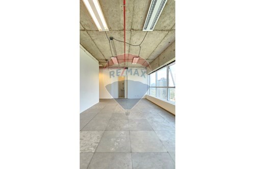 Alugar-Cj. Comercial/ Sala-Avenida Andrômeda , 885  - Alphaville Empresarial , Barueri , São Paulo , 06473000-691021013-13