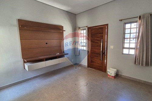 Alugar-Casa Comercial-Rua Bernardo José Sampaio , 123  - Botafogo , Campinas , São Paulo , 13020450-690681050-221