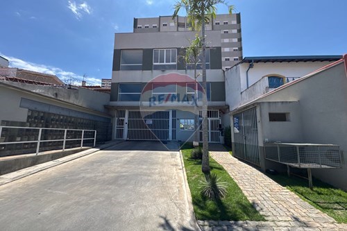 Alugar-Apartamento-Centro , Bragança Paulista , São Paulo , 12900430-690041127-105
