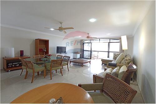 For Sale-Condo/Apartment-Jardim Las Palmas , Guarujá , São Paulo , 11420-010-690501023-36