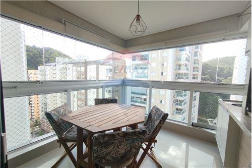 Venda-Apartamento-Barra Funda , Guarujá , São Paulo , 11410192-690551031-55