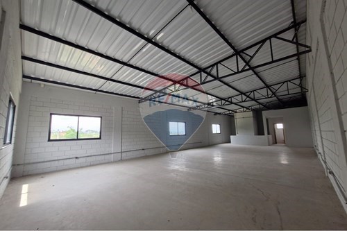 Alugar-Galpão-Rua Vereador Oclésio Antônio Rebustini , 146  - Próximo Estrada da Capela  - Marambaia , Vinhedo , São Paulo , 13287012-690541048-152