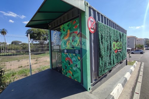 Slider Image Thumbnail