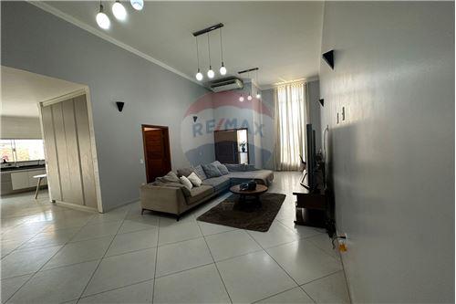 For Sale-Townhouse-Rua Fatima , 185  - Roland 3  - Parque Residencial Roland , Limeira , São Paulo , 13484-588-690741006-57