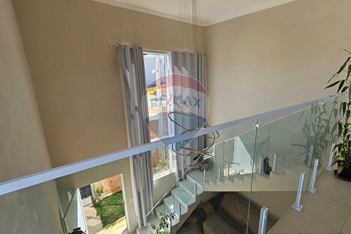 Venda-Casa-Rua João Batista Sartori , 184  - Residencial Villagio de Verona , Itapira , São Paulo , 13976564-690291048-29