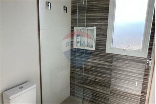 Casa - Alugar - Itatiba , São Paulo - 27 - 690661020-153