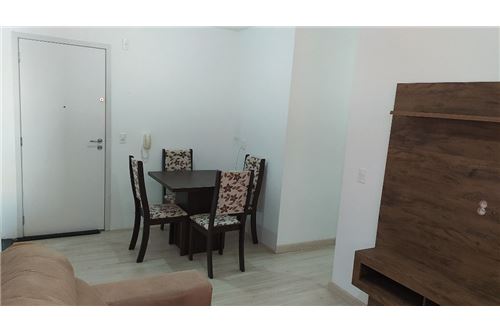 For Rent/Lease-Condo/Apartment-Emílio Bosco , 1565  - Torre 6- Águas Santas  - Parque Yolanda (Nova Veneza) , Sumaré , São Paulo , 13179180-690511029-56