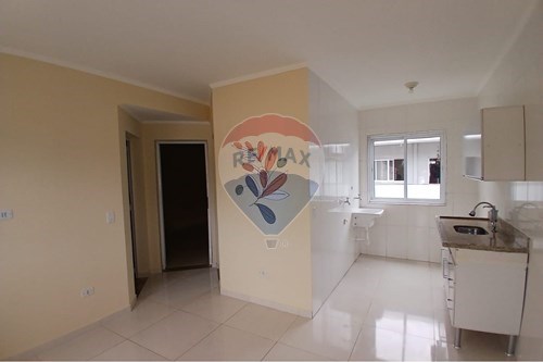 Alugar-Apartamento-Centro , Peruíbe , São Paulo , 11750000-691111006-24