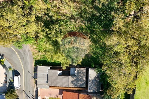 Venda-Terreno-Rua Um , Lote 36  - Bosque dos Eucaliptos , Valinhos , São Paulo , 13271550-690491054-19