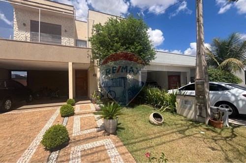 Venda-Casa de Condomínio-RUA DEOCLYDES MULLER , 42  - condominio conde 2  - João Aranha , Paulínia , São Paulo , 13145885-690511143-102